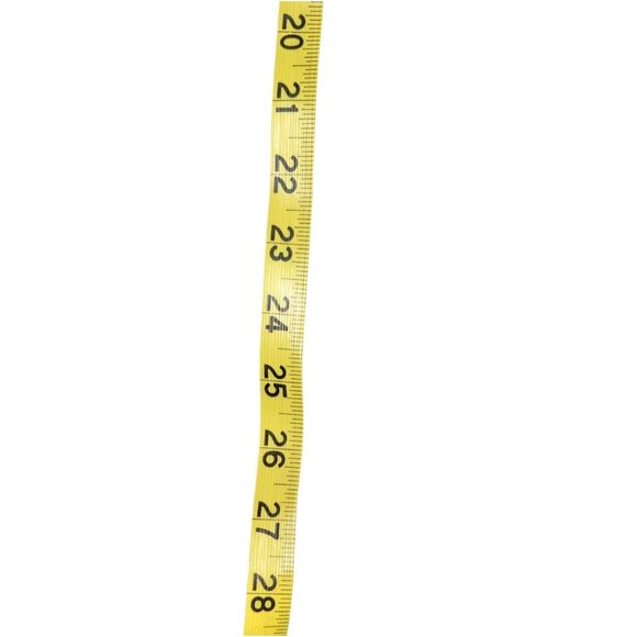 Go>Silk Womens Black Silk Sleeveless V-Neck Blouse Size 3 - Picture 5 of 9